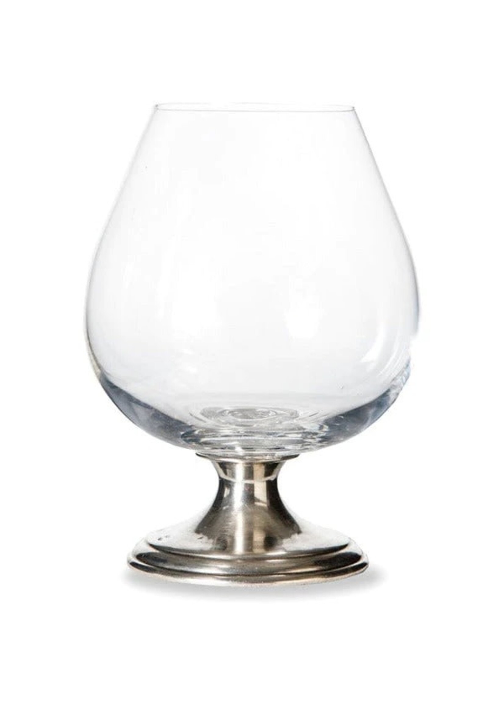 Arte Italica Verona - Cognac Glass