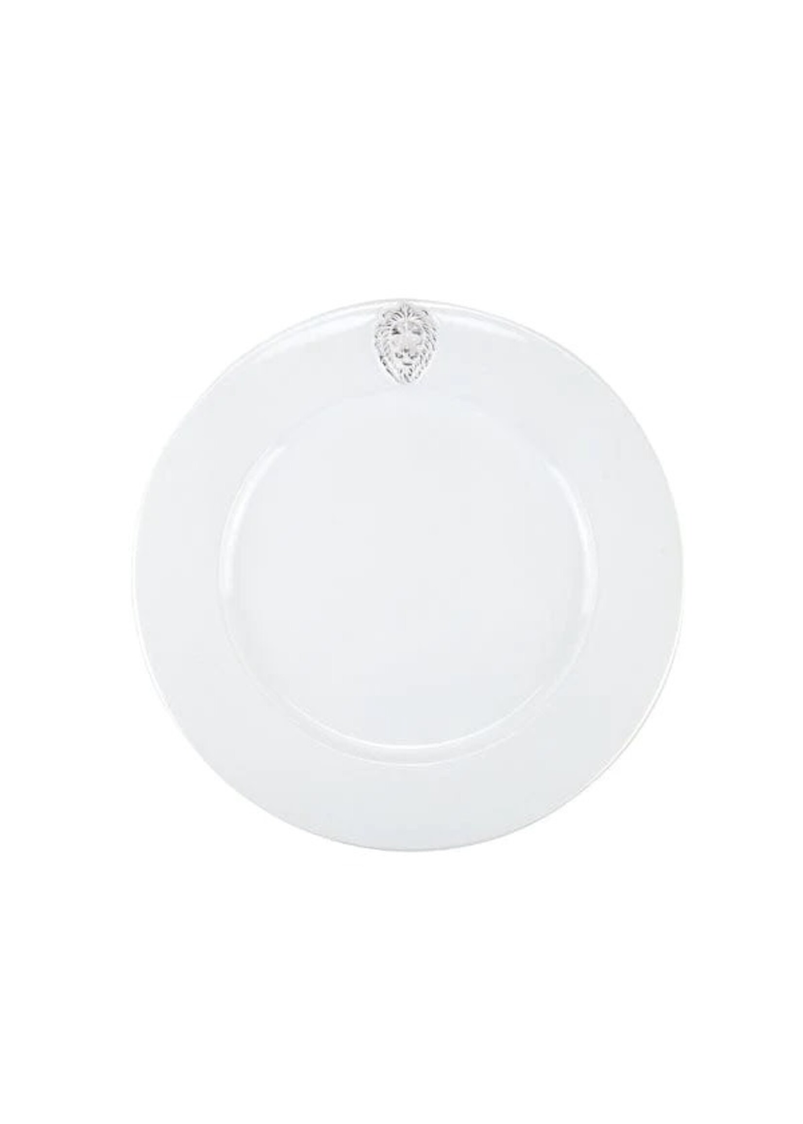 Arte Italica Renaissance - Leone Dinner Plate