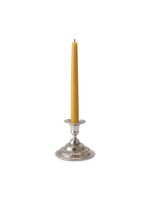 Match Pewter Candlestick - Marta