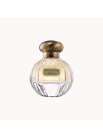 Tocca Florence Perfume 50ml