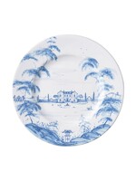 Juliska Country Estate Delft - Dinner Plate