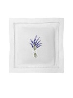 Henry Handwork Lavender Sachet - Lavender