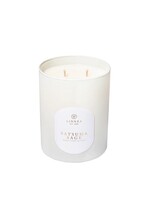 Linnea & Co. Candle - Satsuma Sage 2-wick