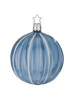 Ornament - Ball Phantasy 3.8”