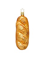 Ornament - French Baguette 5”