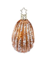 Ornament - Madeleine 2.8”