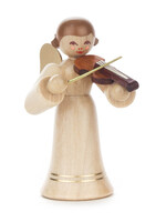 Angel - Long Skirt & Violin