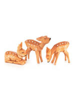 Deer (3)