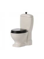 Maileg Toilet - Mini
