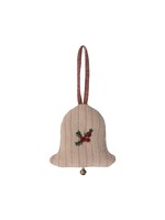 Maileg Ornament - Bell Small