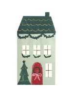 Meri Meri Paper Napkins - Festive House