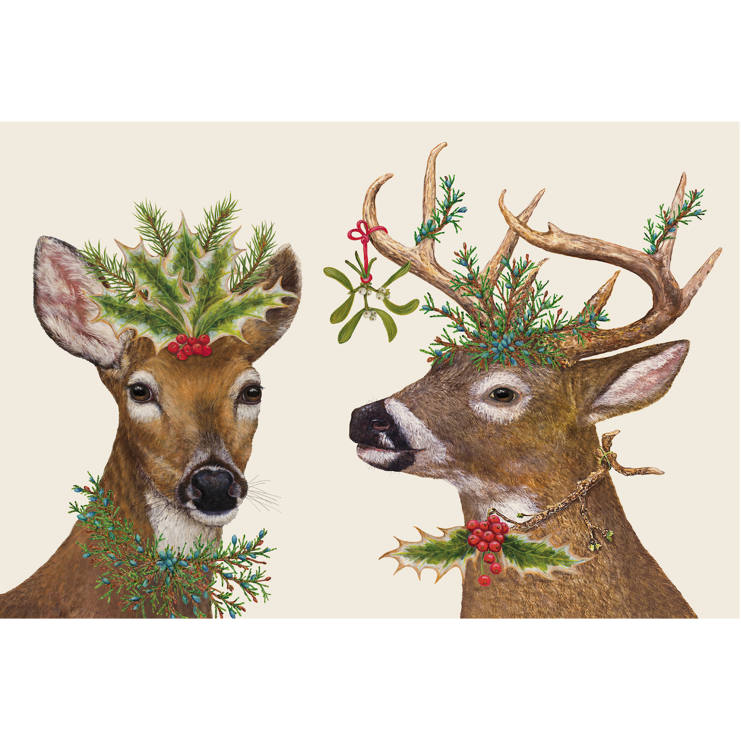 paper-placemat-deer-to-me-24-sheets-maison-blue