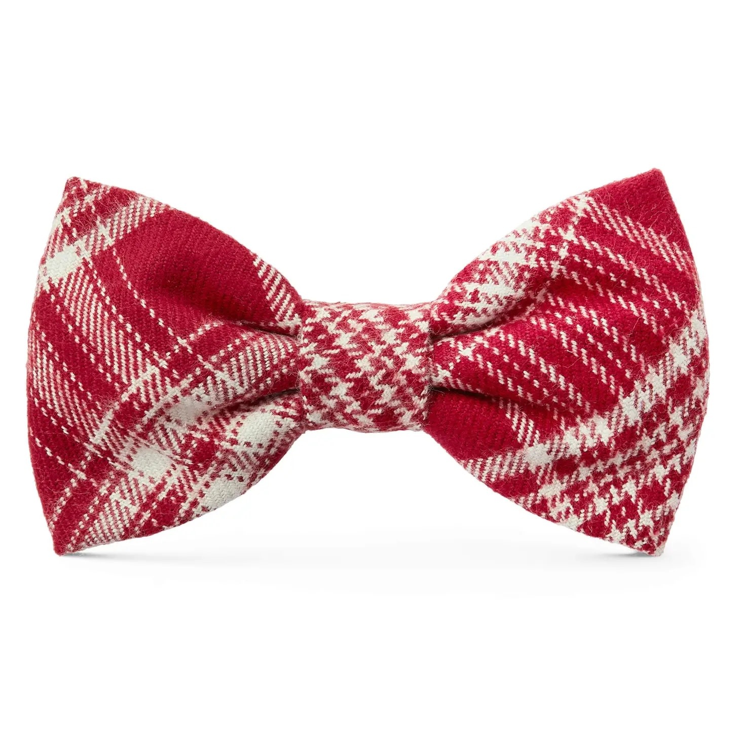 marsala bow tie