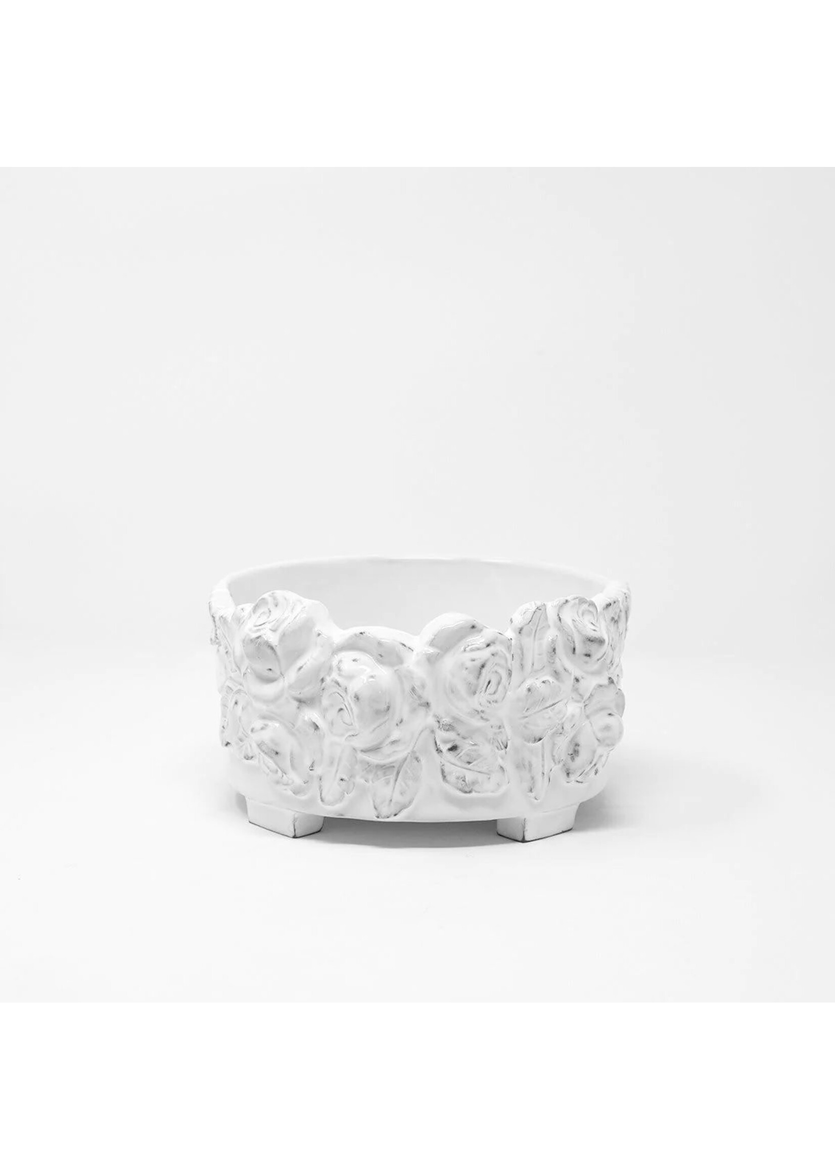 Carron Rose Bowl - Small by Carron