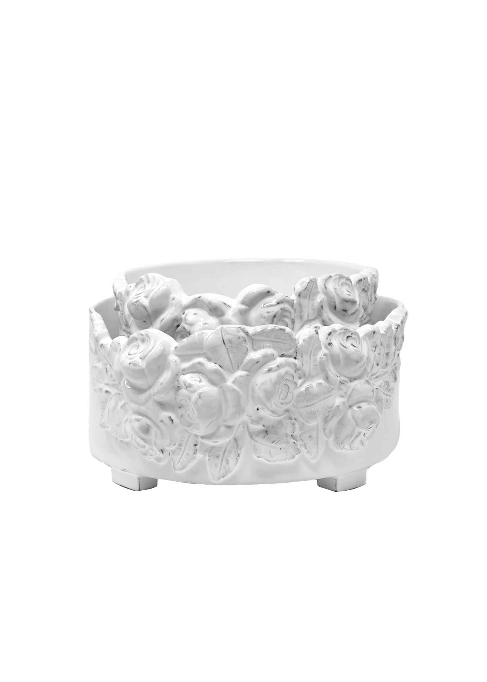 Carron Rose Bowl - Small by Carron