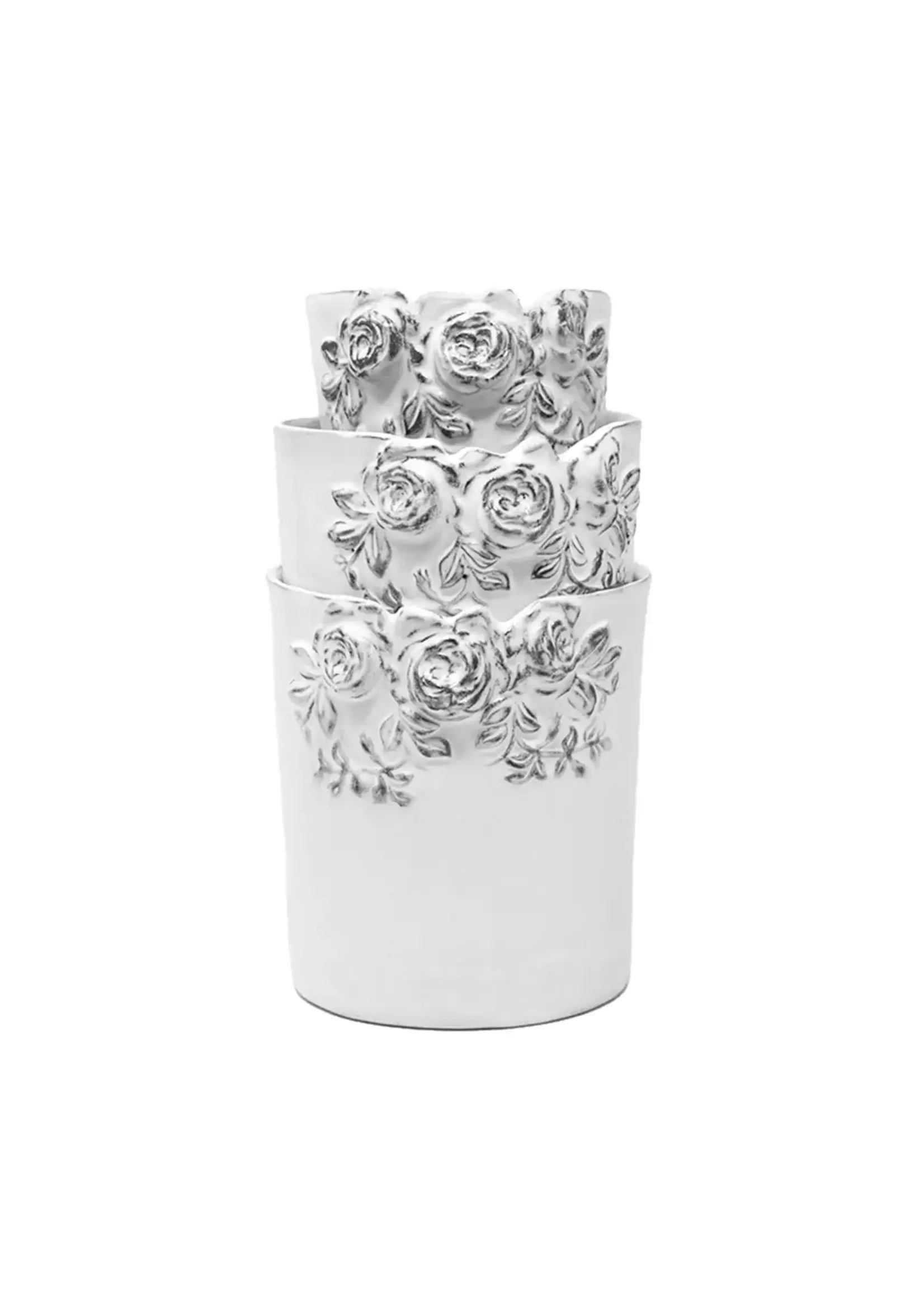 Carron Rose Tumbler - X Large by Carron