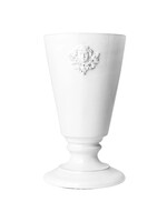 Carron Mon Jules Footed Vase - Small by Carron