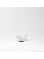 Carron Mon Jules Bowl on Foot - Small by Carron