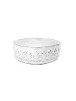 Carron Couronne Serving Bowl by Carron