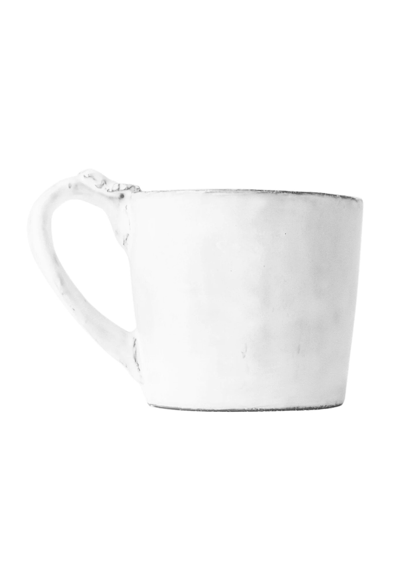 Carron Marie Antoinette Flower Mug - Small by Carron