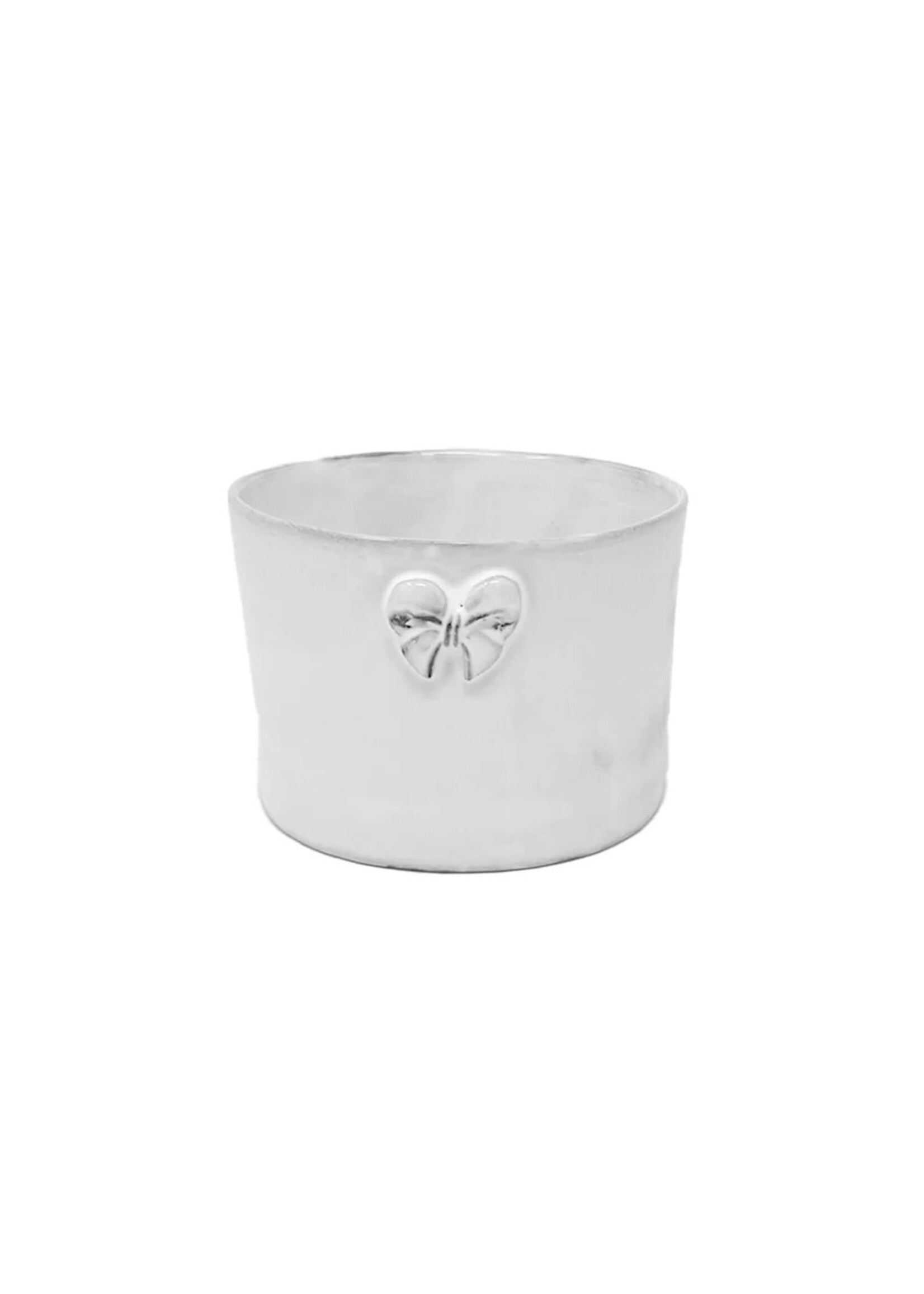 Carron Marie Antoinette Tumbler - Knotted by Carron