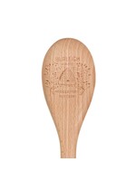 Burleigh Burleigh Wooden Spoon - Small