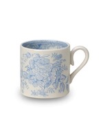 Burleigh Blue Asiatic Pheasants Mug - Mini