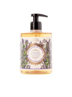 Liquid Soap - Marseille Lavender