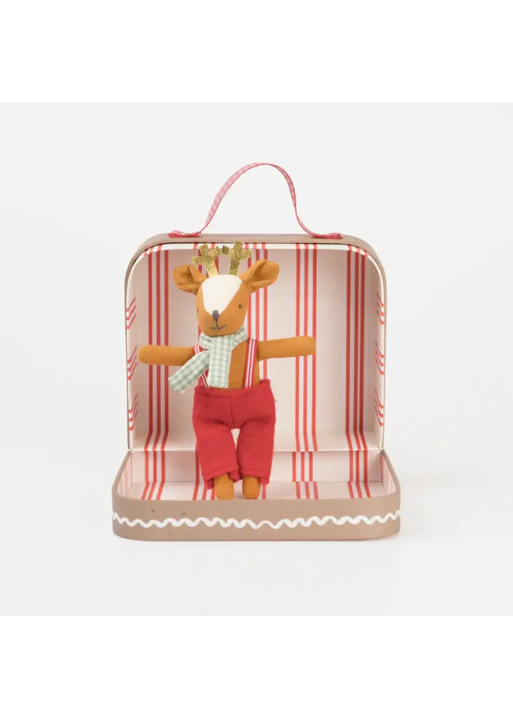 Meri meri suitcase deals