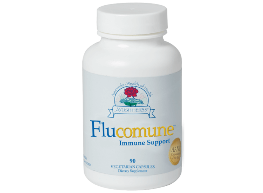 Flucomune (90)