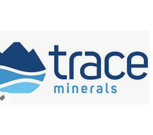 Trace Mineral Research