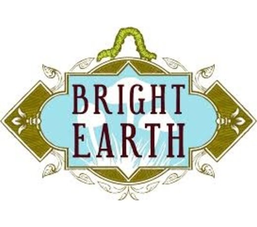Bright Earth Foods