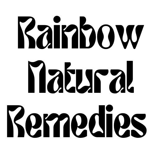 Rainbow Natural Remedies