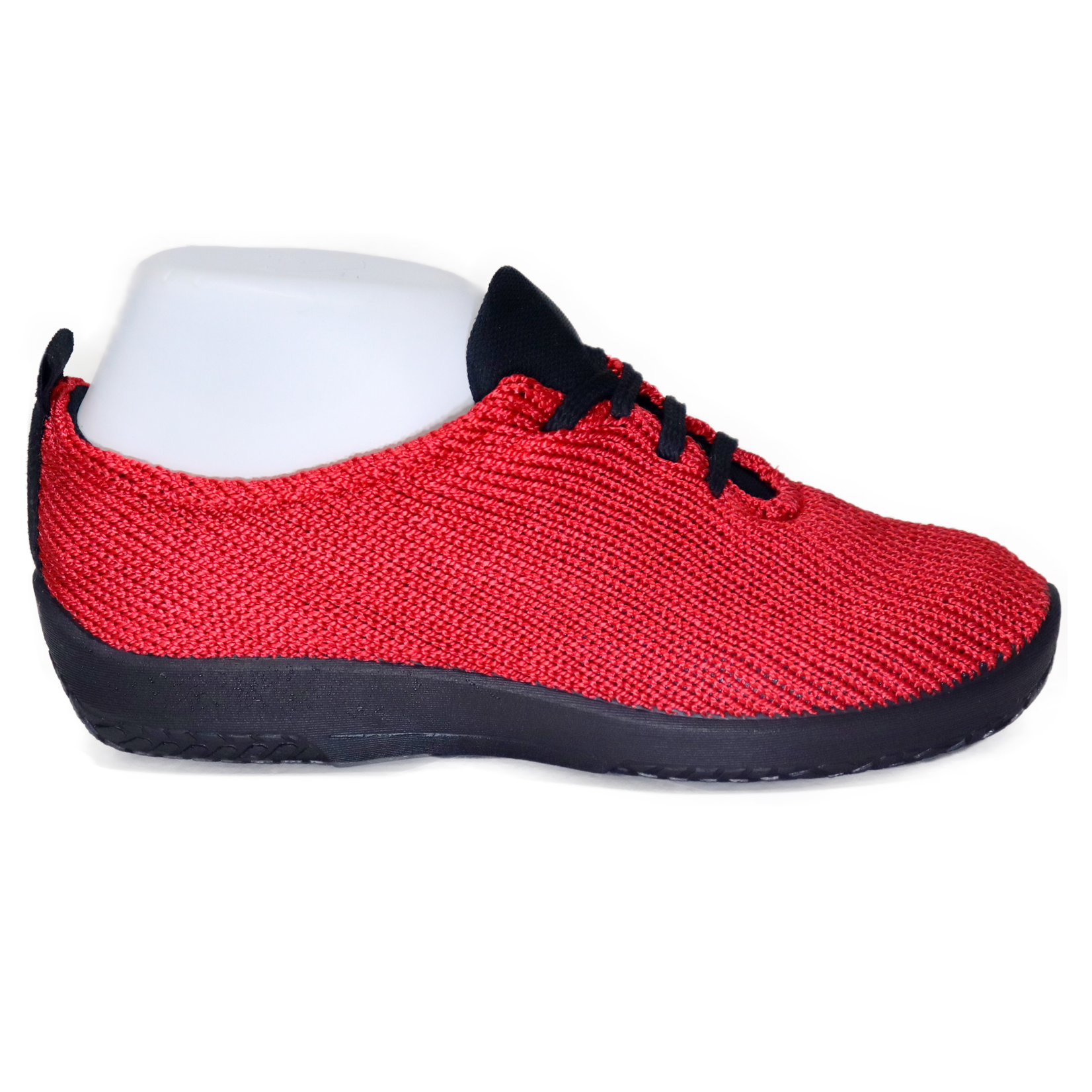 Arcopedico LS knitted shoe