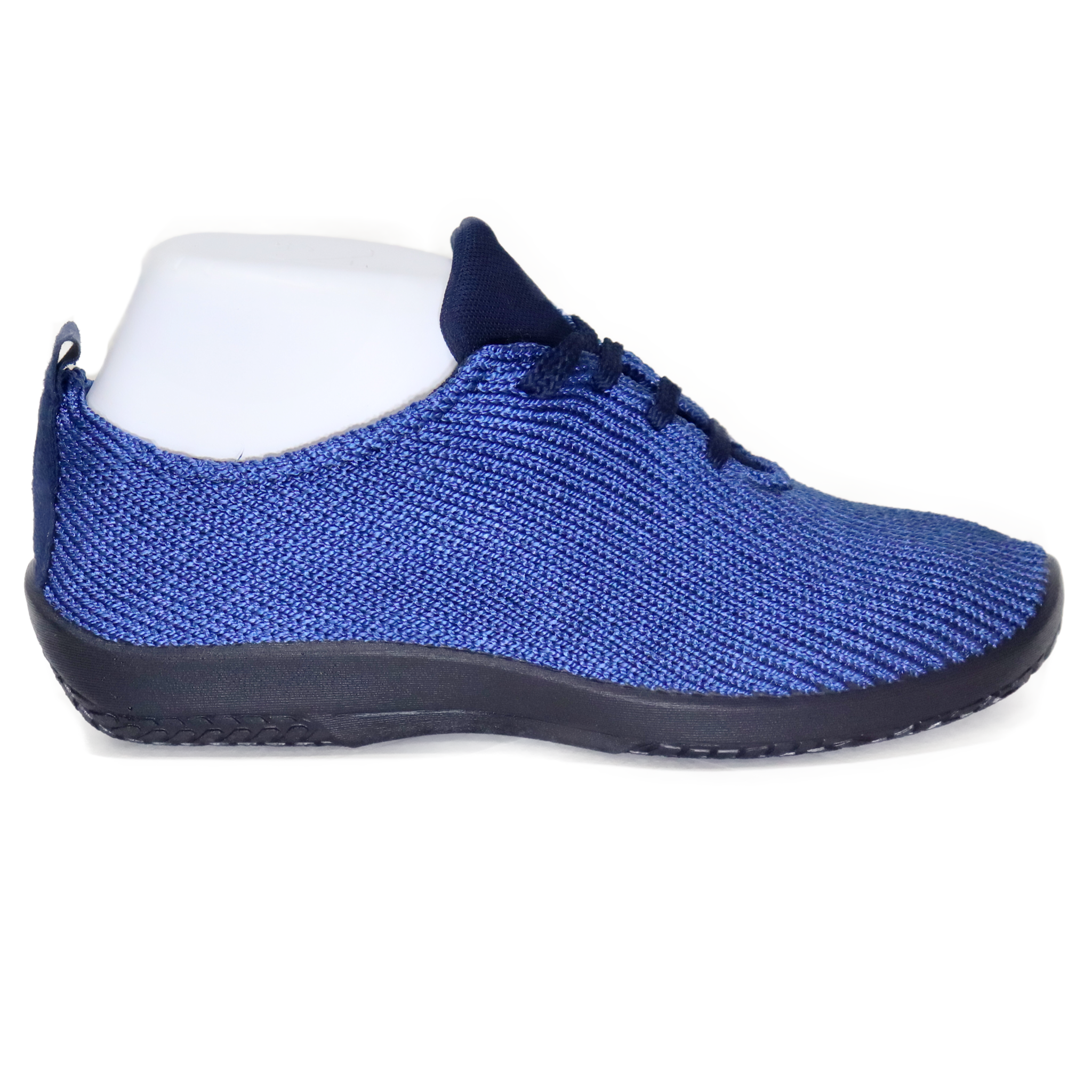 arcopedico replacement insoles