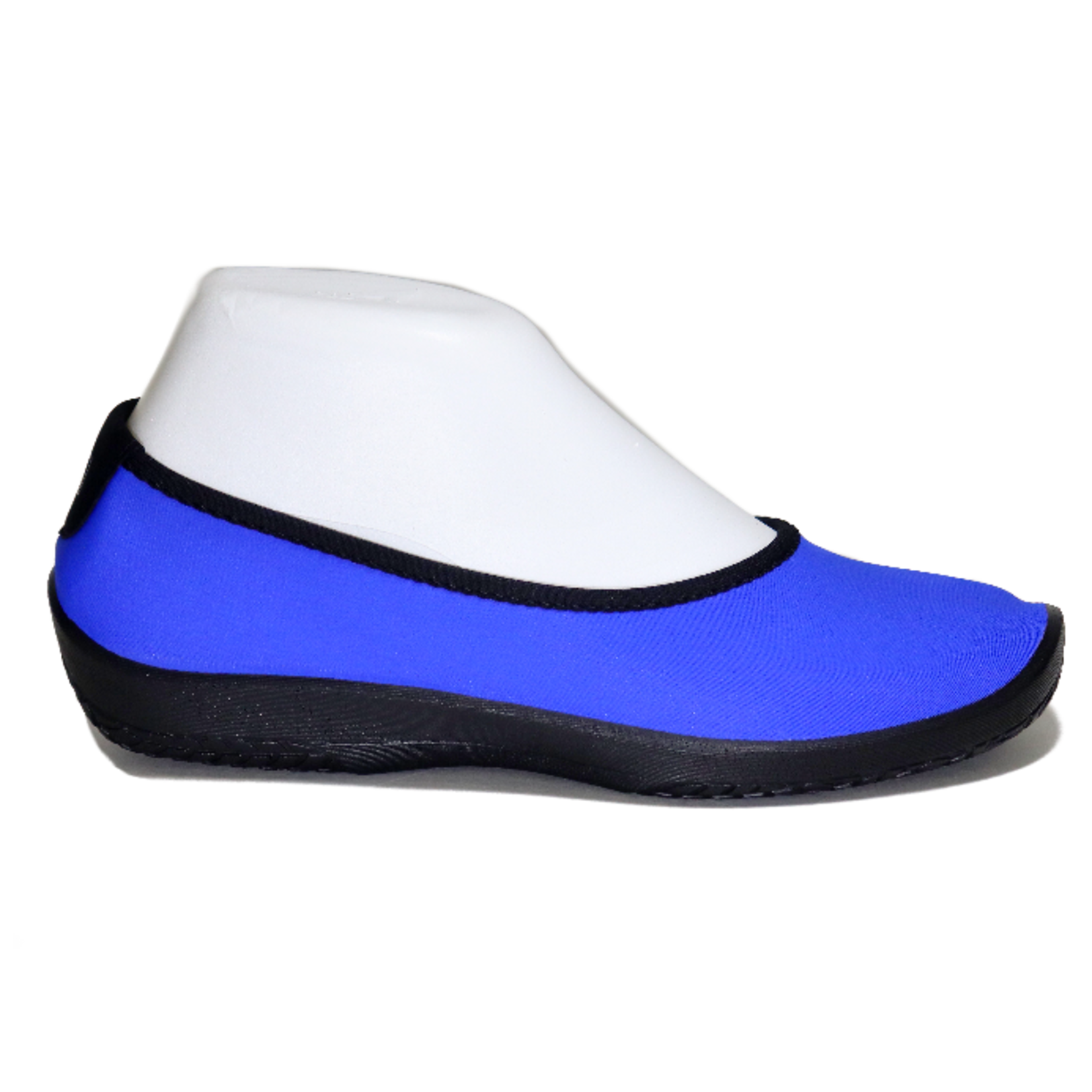 Arcopedico LOLITA (vibrant colours)