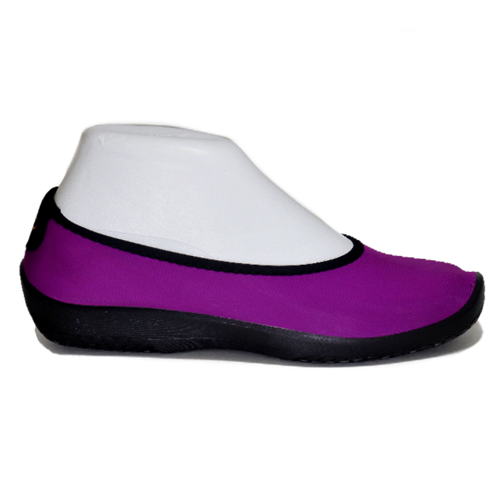 Arcopedico LOLITA (vibrant colours)