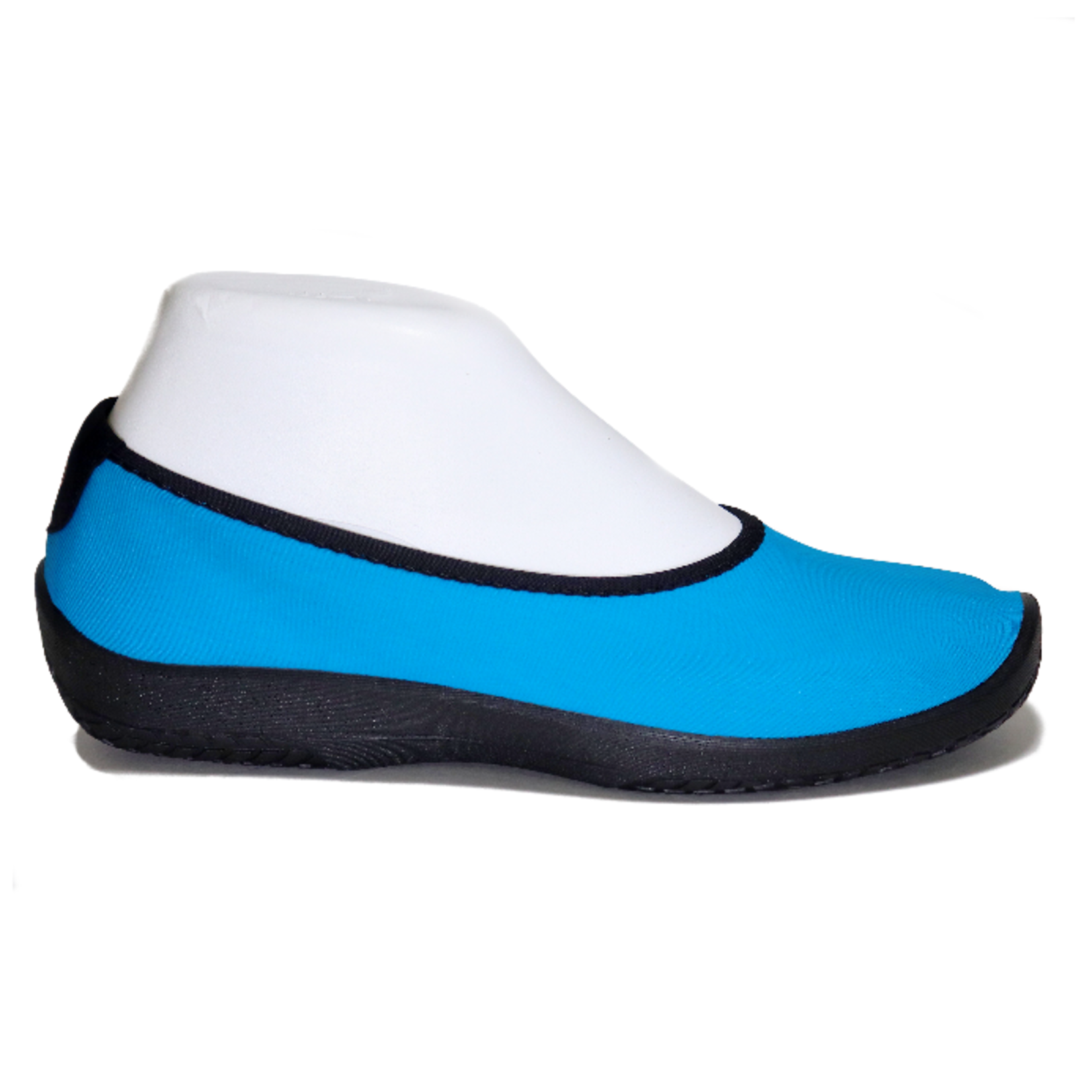 Arcopedico LOLITA (vibrant colours)