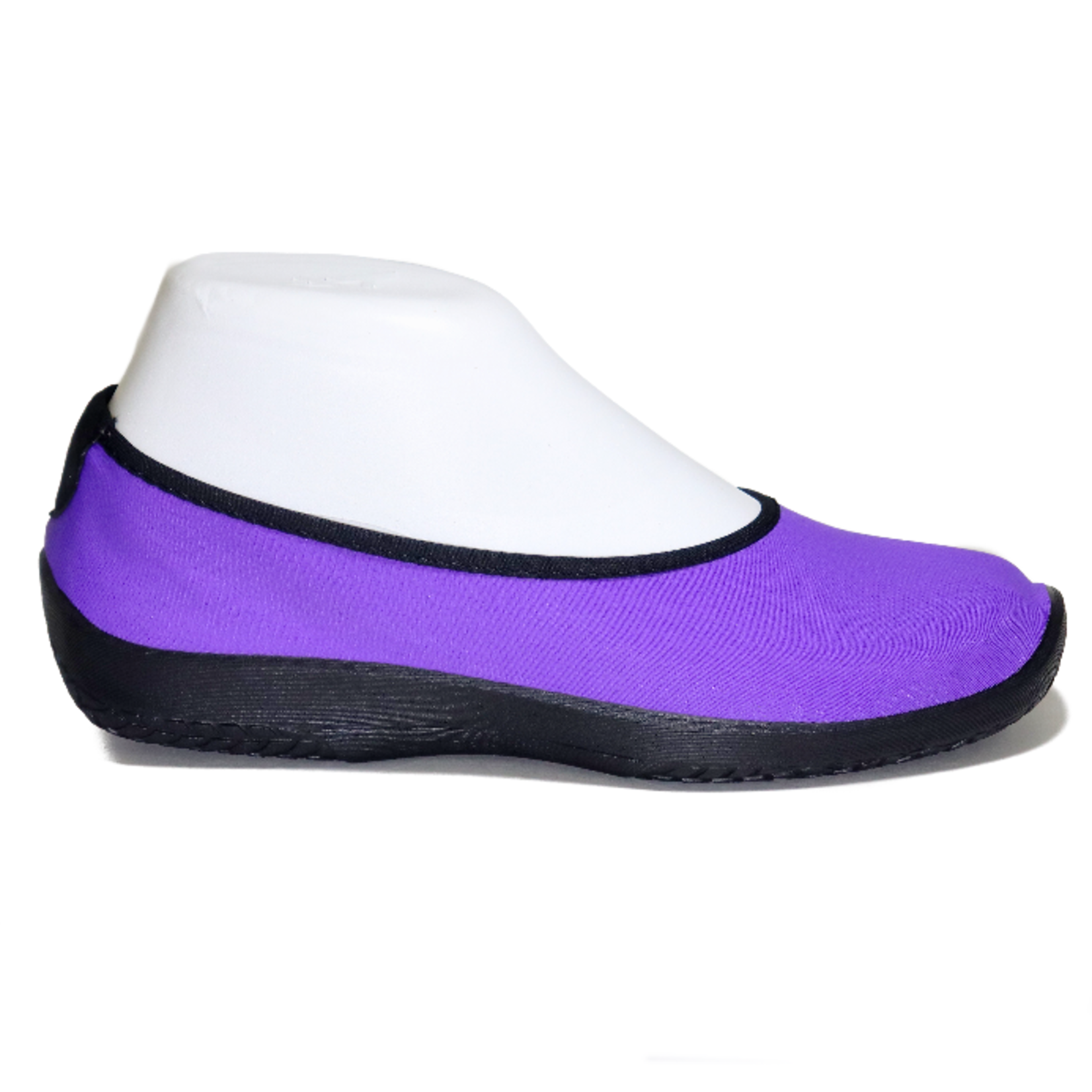 Arcopedico LOLITA (vibrant colours)