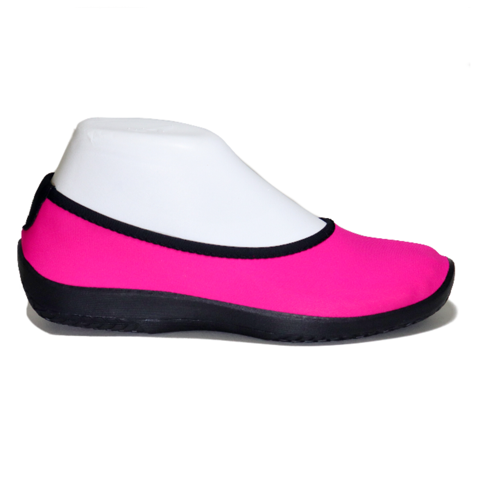 Arcopedico LOLITA (vibrant colours)