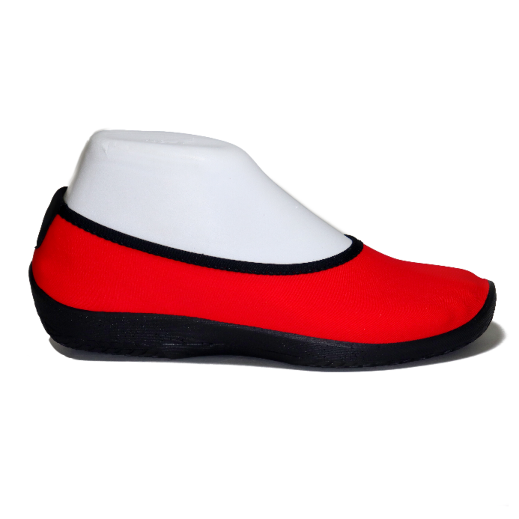 Arcopedico LOLITA (vibrant colours)