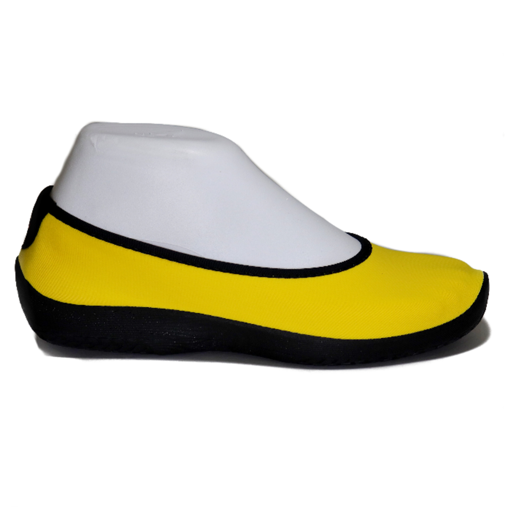 Arcopedico LOLITA (vibrant colours)