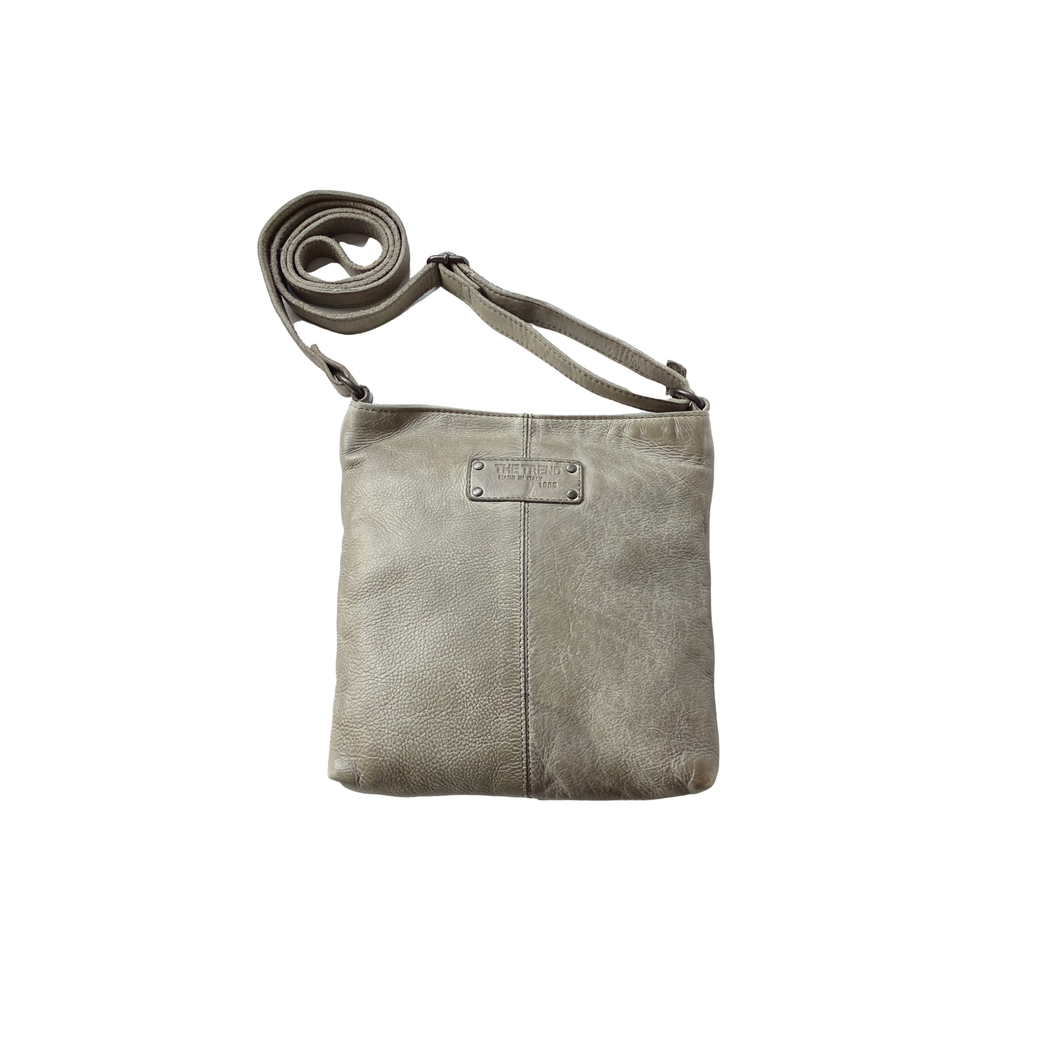 small cross over purse