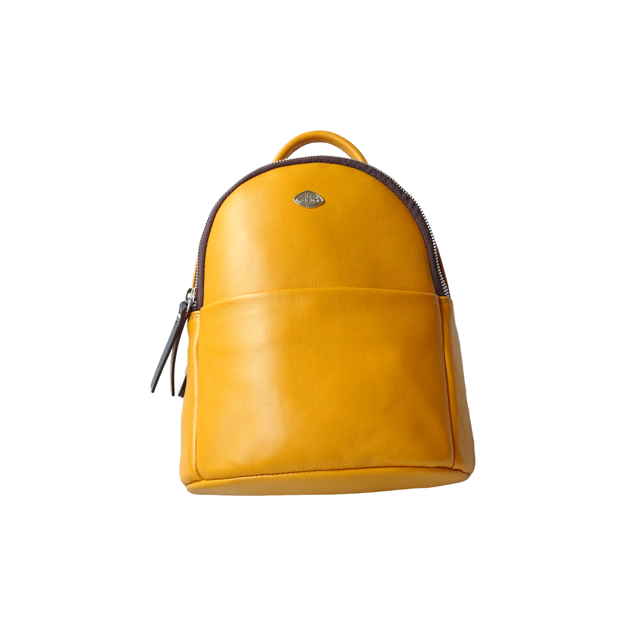 the trend backpack