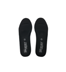 arcopedico replacement insoles