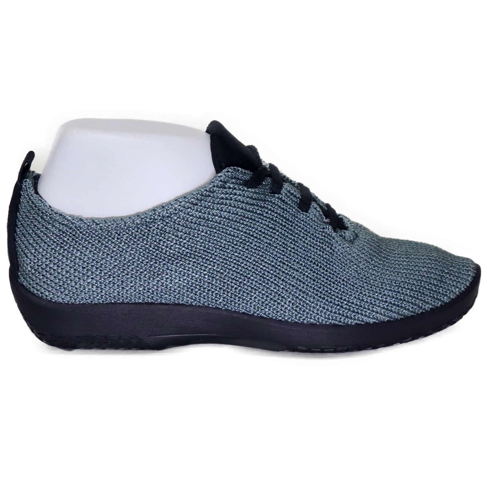 Arcopedico LS knitted shoe