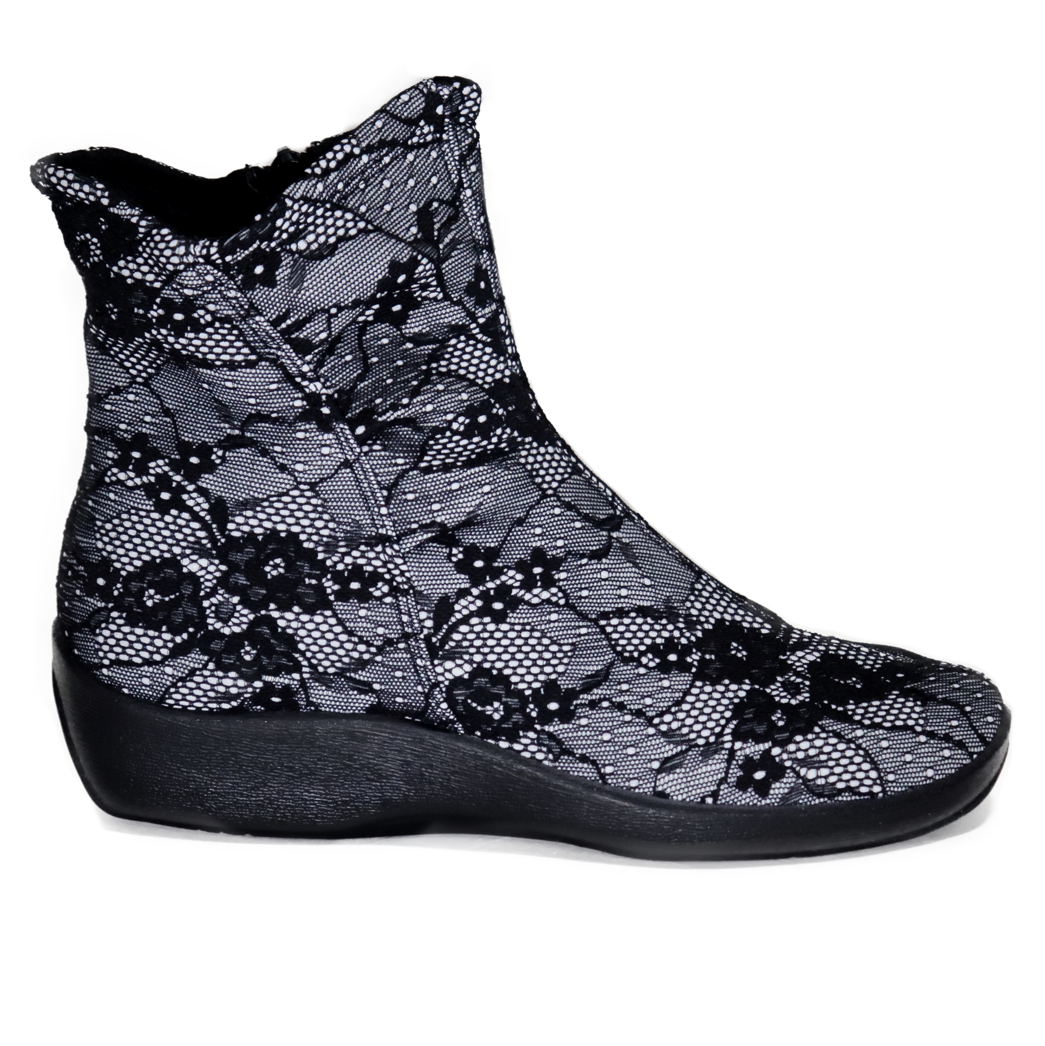 Arcopedico clearance sales