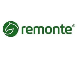 Remonte