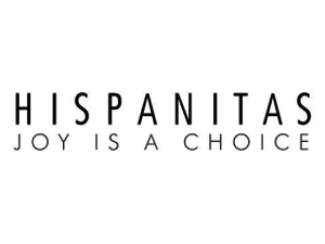 Hispanitas