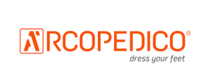 Arcopedico